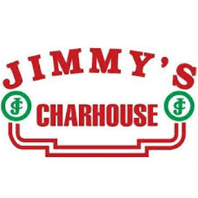 Jimmy's Charhouse