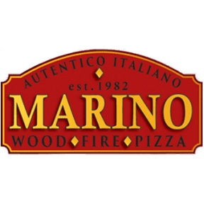 Marino Elk Grove Village