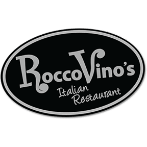 RoccoVino's