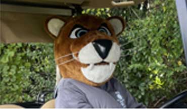 QRS_GolfOutingThankYou_05
