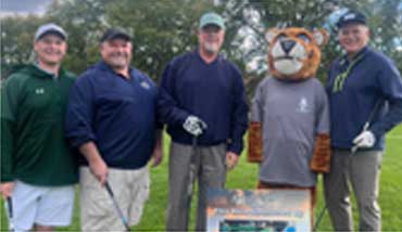 QRS_GolfOutingThankYou_09