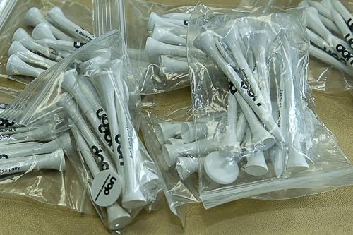 C69A0008-6x4-