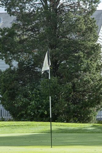 C69A0088-4x6-